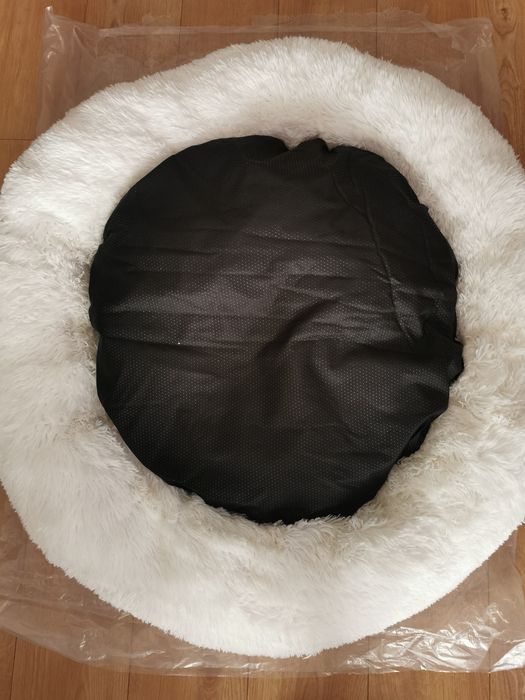 Legowisko dla kota lub psa