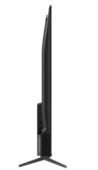 Telewizor TCL 55P735 4K UHD 60 Hz, Bluetooth, Wi-Fi, DLNA, Google TV
