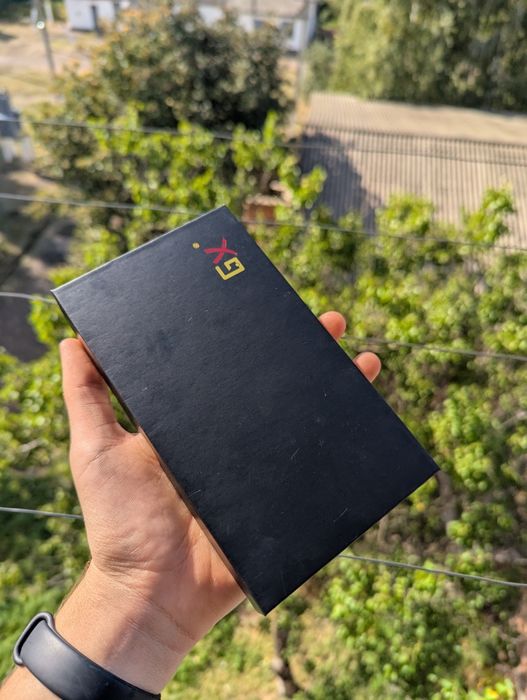 Екран на Айфон 12-12pro