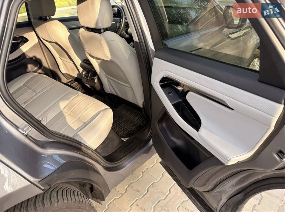 Продам Range Rover