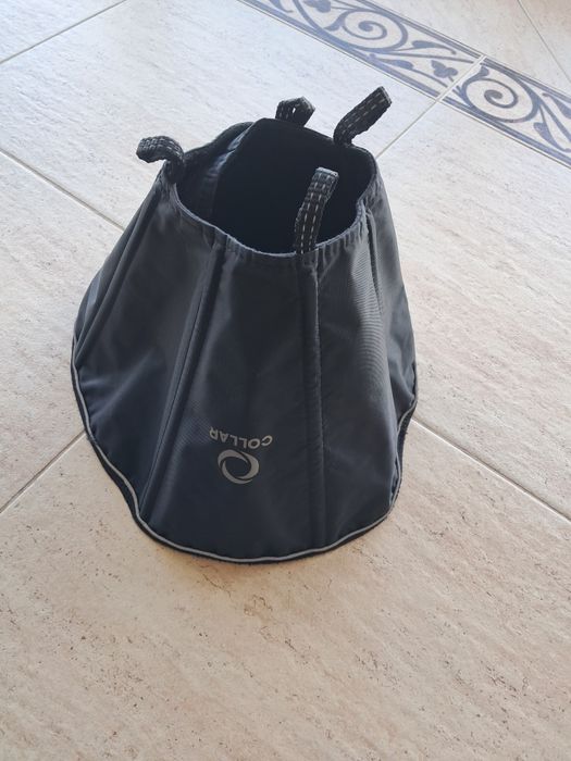 COLLAR післяопераційний.