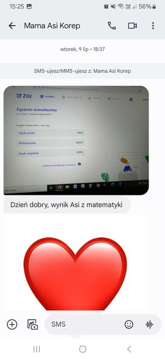 Matematyka i geografia stacjonarne Dobrego pasterza/online korepetycje