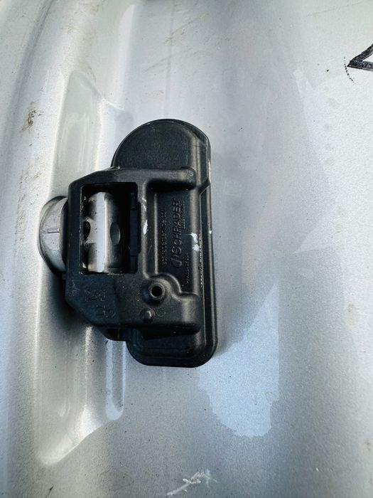 Диски 5/112 R17 Mercedes VW Skoda Audi 6.5J ET-49