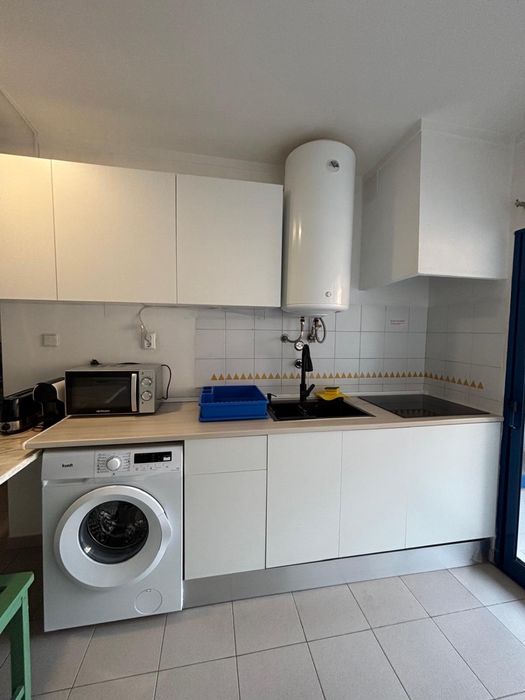 Apartamento T1 Algarve Praia da Rocha Portimão