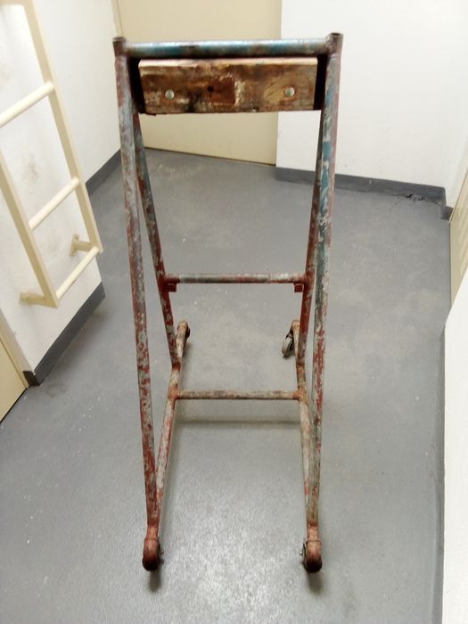 acessorio para motor fora de borda