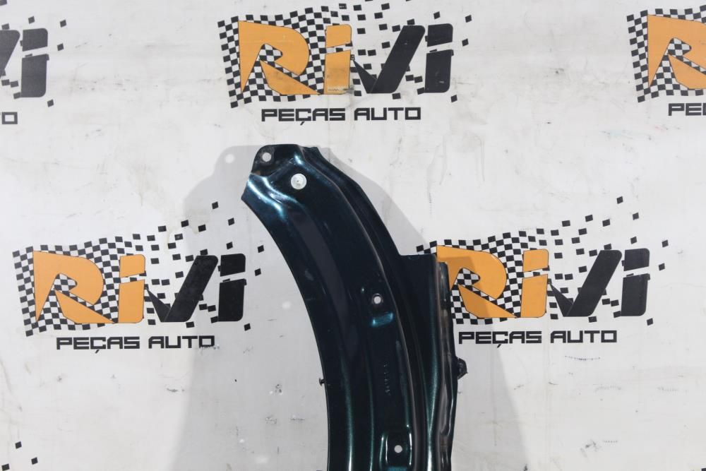 Guarda-lamas esquerdo MINI Mini Countryman (R60)
