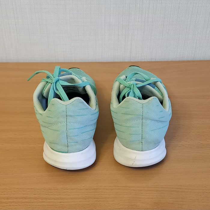 Кросовки nike оригинал