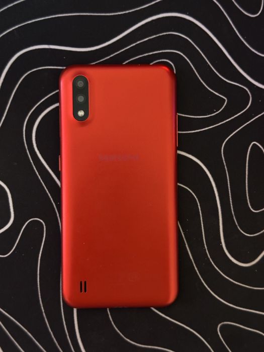 Samsung galaxy a01 2/16