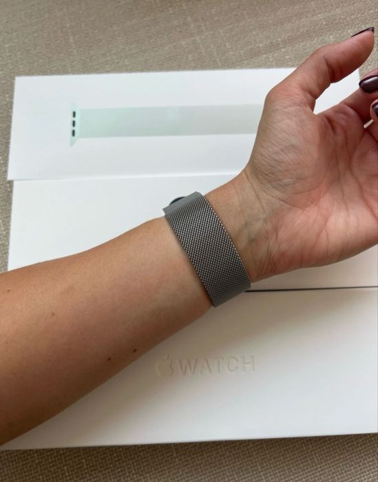 Apple Watch 10 42mm
