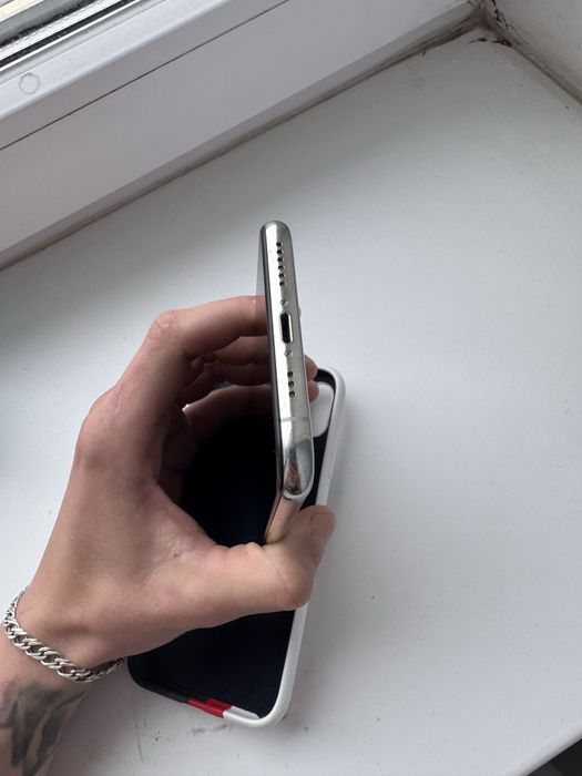 Iphone XS 256 GB