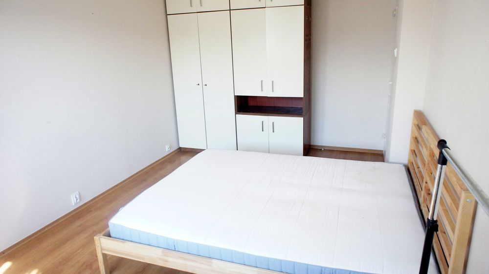 2 pokoje blisko Centrum - Widok 4