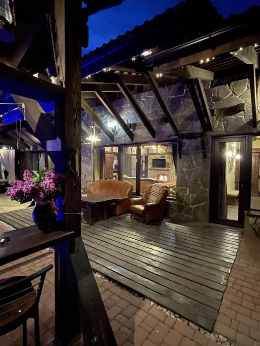 Аренда Дома 20 минут от Одессы