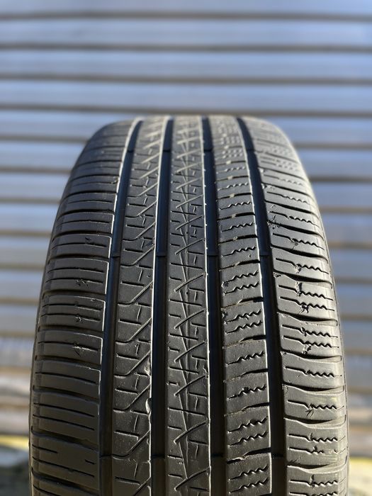 Продам шину всесезонку Pirelli 275/50 R20 275*50 20
