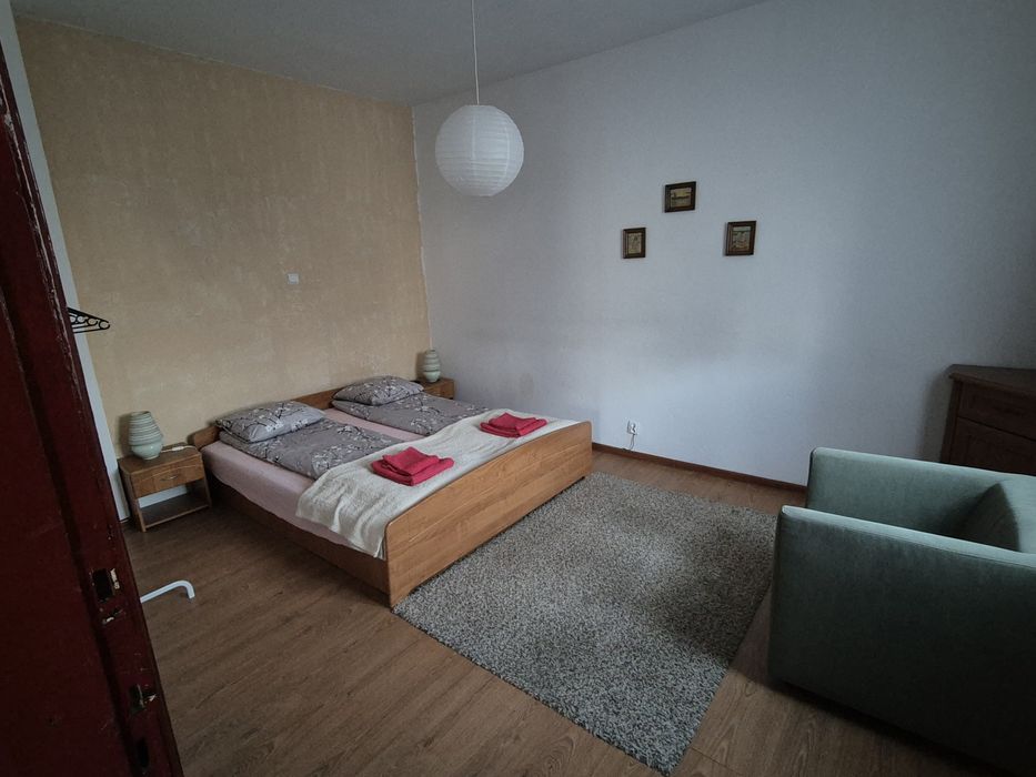Mieszkanie – Gdynia - Widok 2