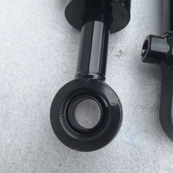 Гідроциліндр 63.32.500(785)