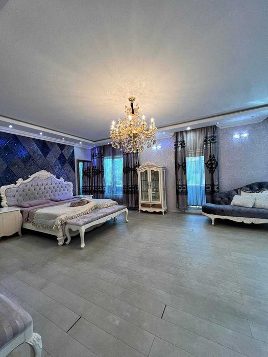 Дом по адресу (площадь 367 м²) - Atlanta.ua - фото 11