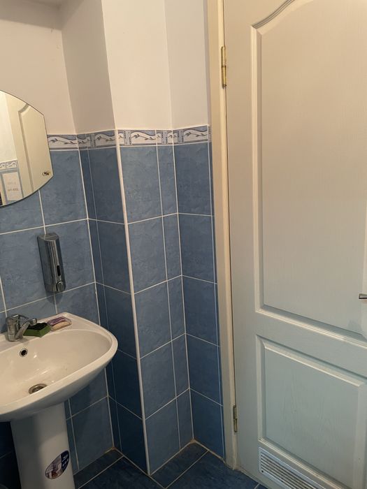 Оренда приміщення вільного  призначення