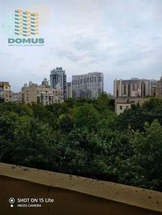 Продам 2х ком в Аркадии Педагогическая Акапулько 2. Вид моря!