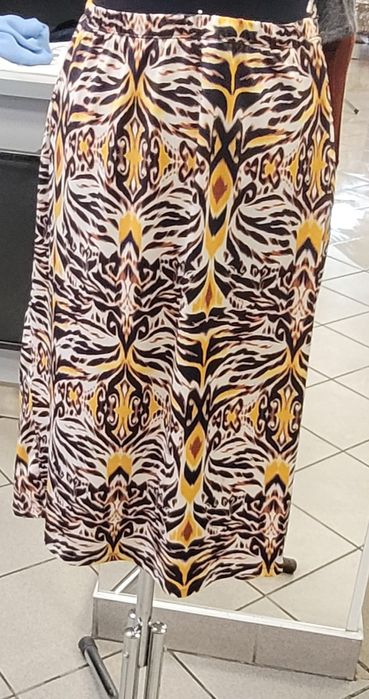 Spódniczka damska Atmosphere