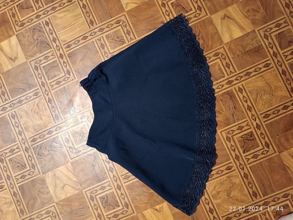 Продам одяг для дівчинки