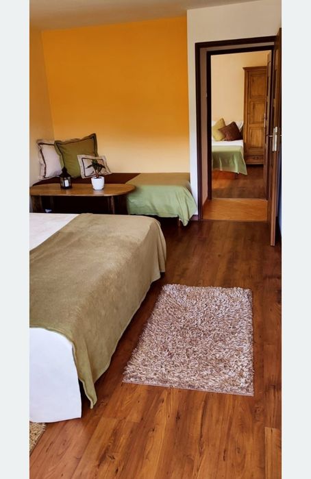 Kominek Salon Widoki Taras Centrum800m Stok100m