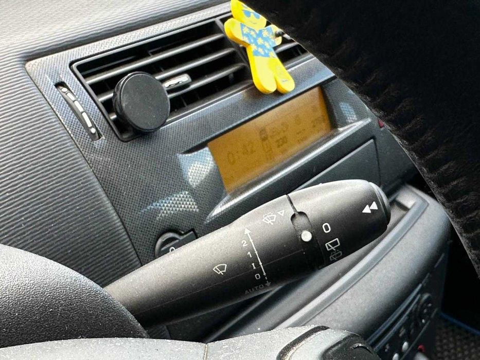 Продам Citroen C4 2008р. #76227