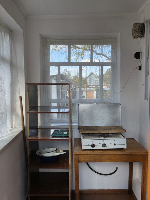 Продаж дачі Соколовське