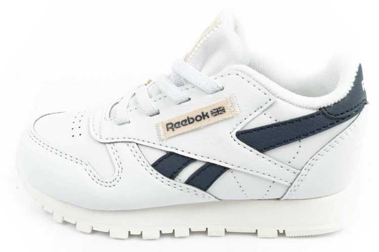 Buty sportowe Reebok Infants r. 20-26