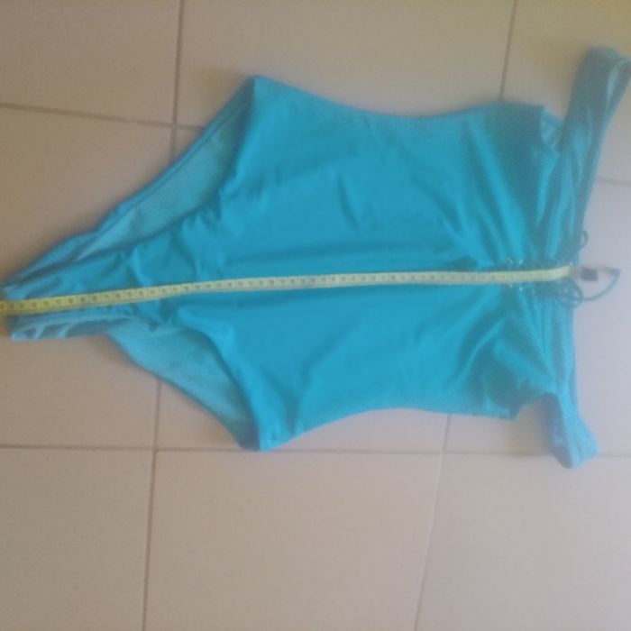 Strój kąpielowy rozmiar M South Beach