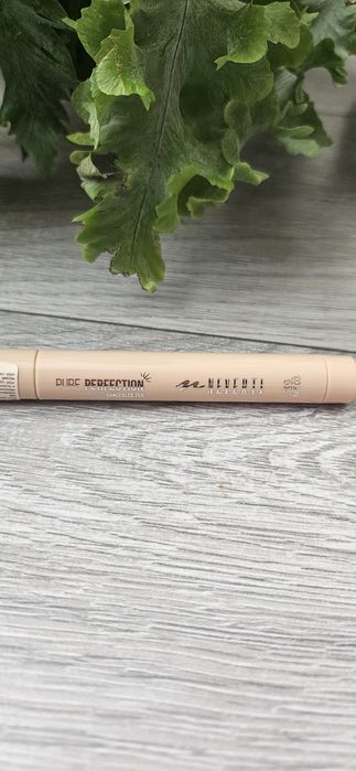 Пропоную обмін!!!