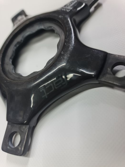 Specialized CeramicSpeed 110 BCD