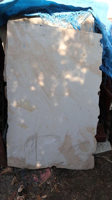 Płyty z Piaskowca Piaskowiec chodnik taras