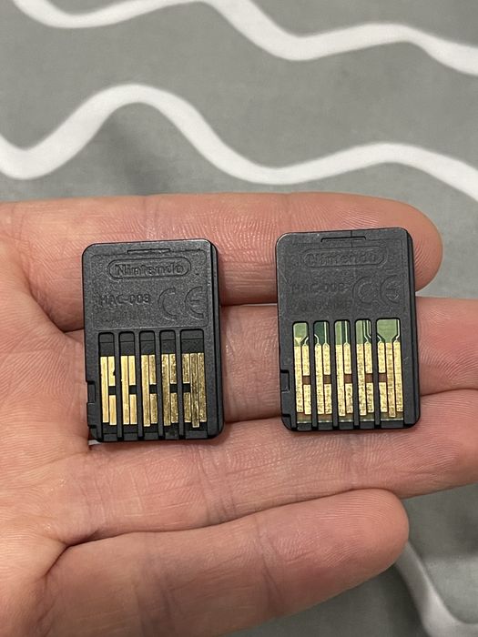 LEGO Jurassic World картридж для Nintendo Switch