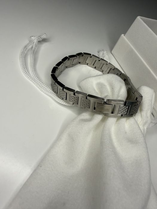 Bransoletka Lacoste Nowa