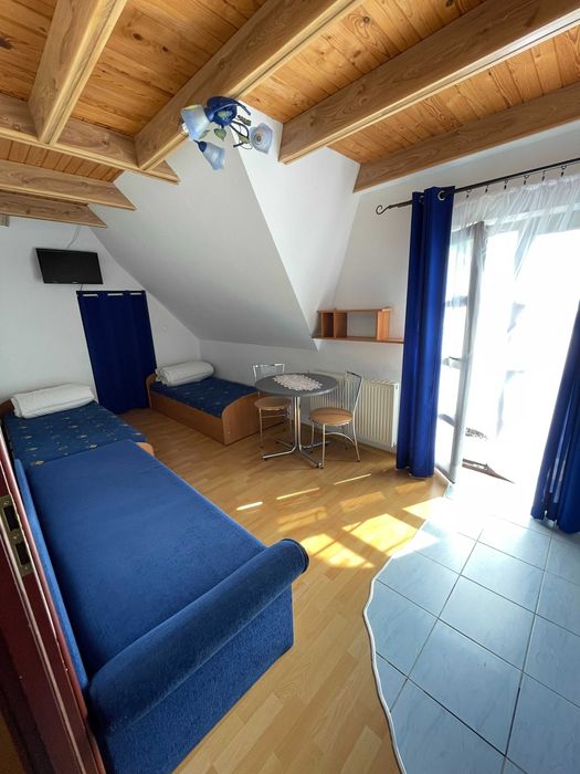 Komfortowy Dom w Centrum 6 Pokoi, wieczór kawalerski majówka weekend majowy