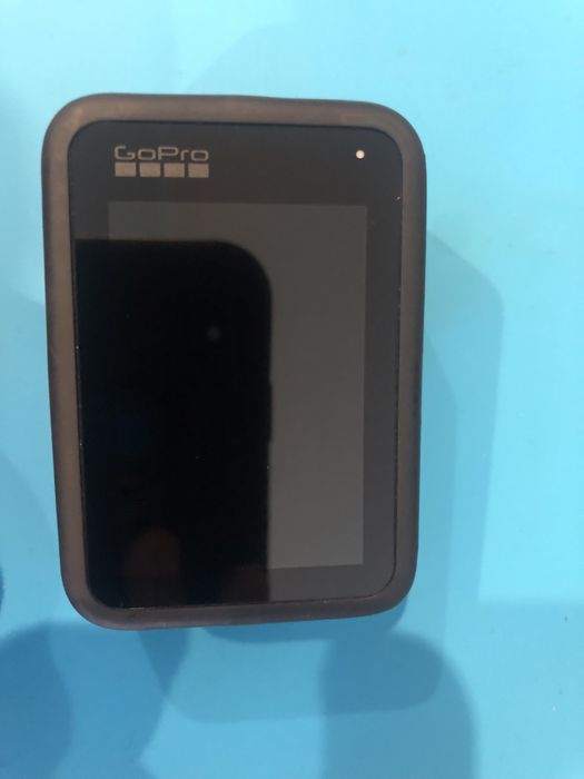 Продам gopro hero 11 blek