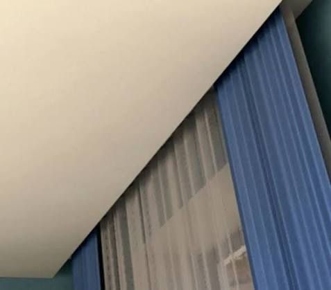 Натяжні стелі Вараш та район