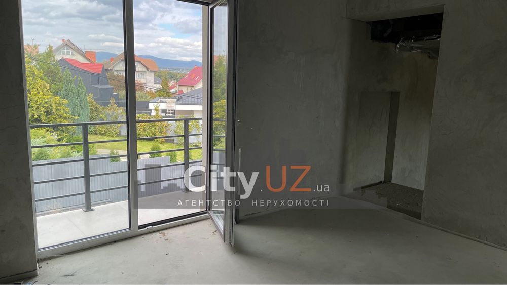 Дом по адресу Петефі Шандора пл. (площадь 134 м²) - Atlanta.ua - фото 6