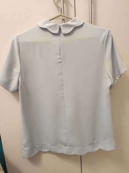 Bluzka damska nowa