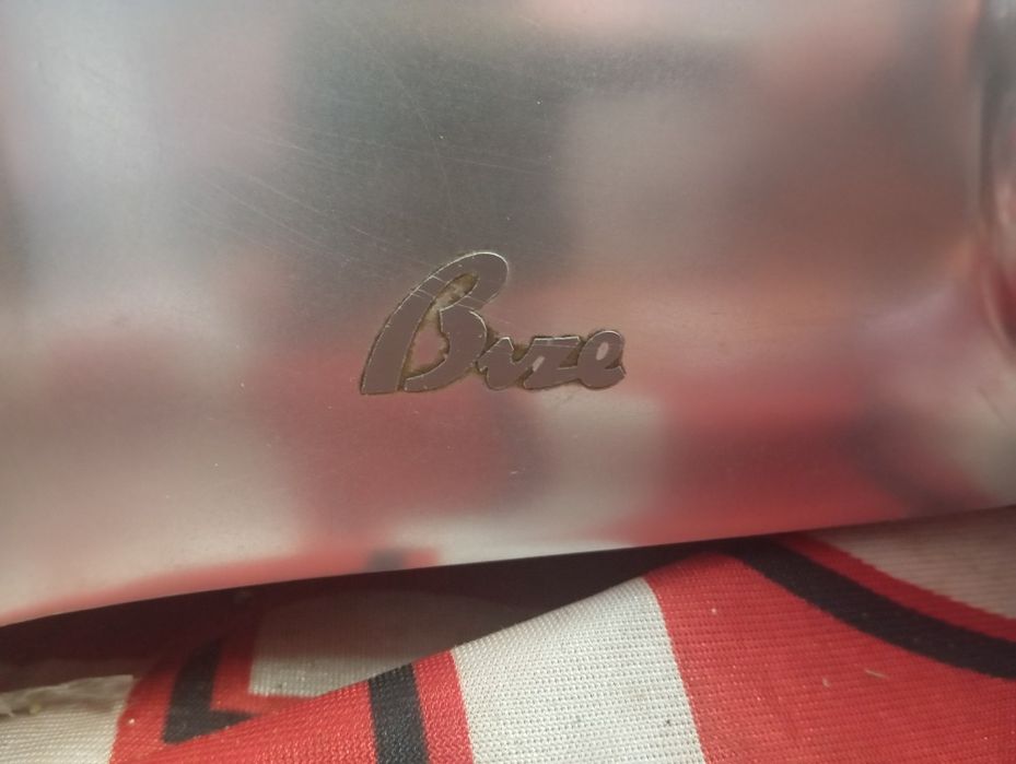 Fiambreira bizerba 300mm