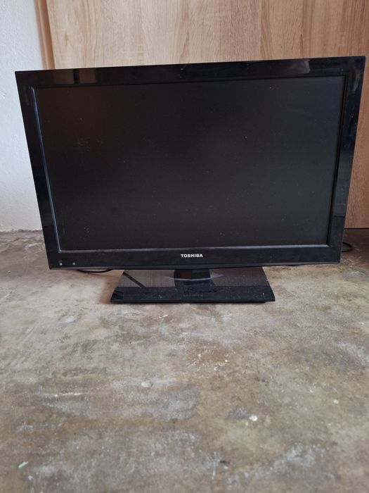 Telewizor Toshiba 24 cale