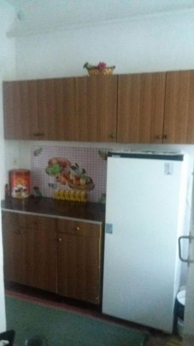 Продається будинок