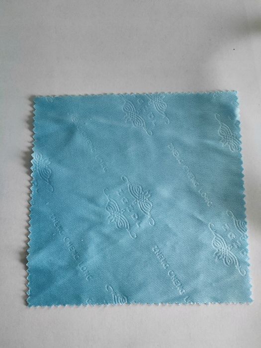 Eleganckie Okulary przeciwsłoneczne Jaguar luksusowe białe