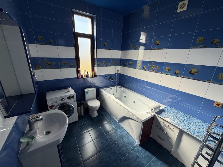 Продаю дом в Ингульском районе 150м2