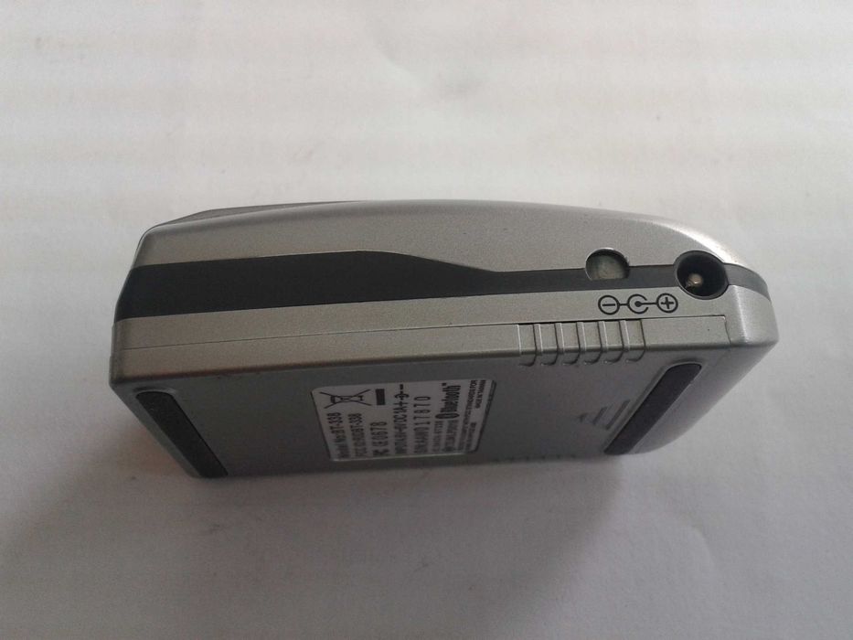 Antena bluetooth GPS para Equipamentos