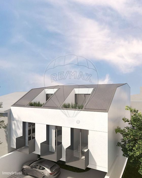 Apartamento T1 para venda