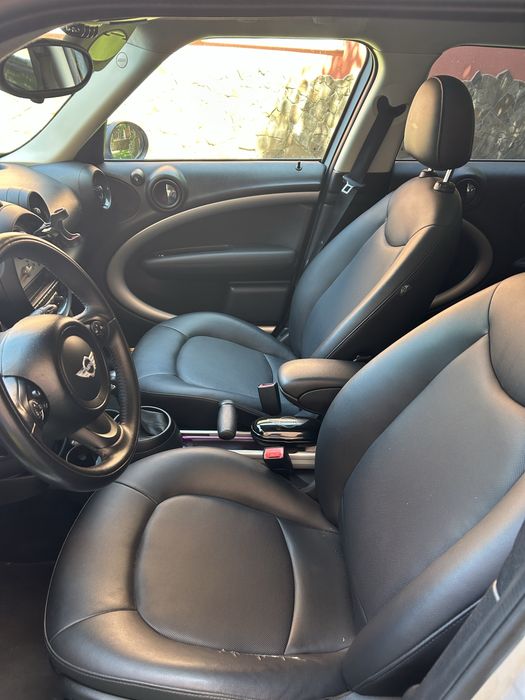 Оренда авто. Прокат автомобіля, АКПП. Rent car.