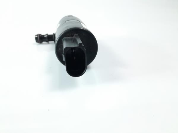 Motor de esguicho BMW X5 (E53)