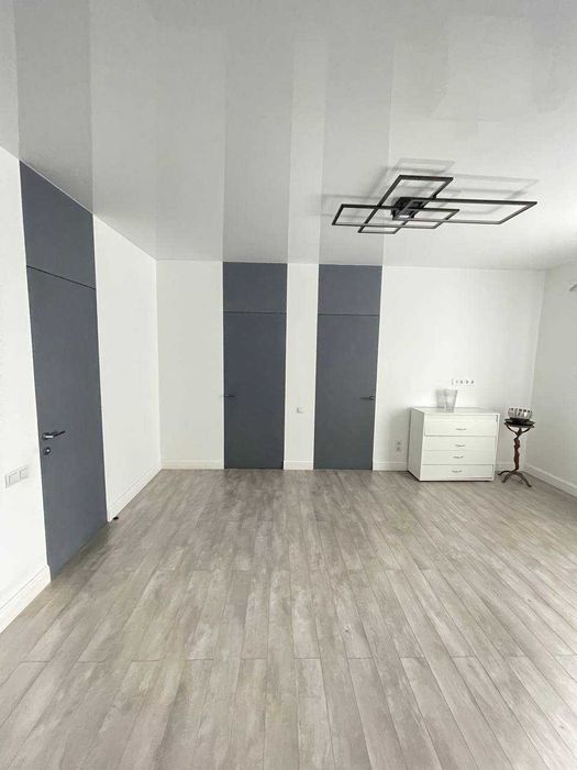 2-комнатная квартира по адресу (площадь 58 м²) - Atlanta.ua - фото 13