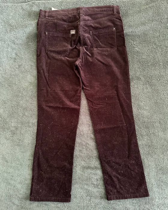 Штани Marks & Spencer